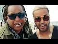 Enrique Iglesias - SUBEME LA RADIO feat. Descemer Bueno, Zion & Lennox (Behind The Scenes, Pt. 1)
