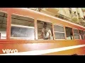 Download Lagu Enrique Iglesias - SUBEME LA RADIO feat. Descemer Bueno, Zion \u0026 Lennox (Behind The Scenes, Pt. 1)
