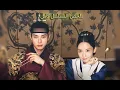 Download Lagu شيف عالمية انسحبت لعصر   قديم لقت ملك طاغية هيخليها طباخته وهيحول  حياتها جحيم