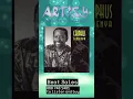 Download Lagu Caiphus Semenya Nomalanga Sampled Drill Rap Beat