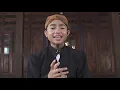 Lagu Saka \u0026 Seika Ft Betrand Peto Putra Onsu - Bapak (Music Video)