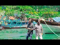 Download Lagu Lagu Minang Terbaru ODY MALIK FT UCOK SUMBARA - SAYUA LALIDI ( Official Music Video )