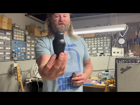 YouTube video thumbnail
