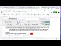 Passage Reading Fluency Digital Scoring How To