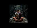 Download Lagu Lil Durk \u0026 Lil Baby - 1000 Times #SLOWED