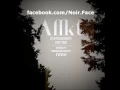 Download Lagu Affkt ft Sutja Gutierrez - Soul - [NiCe7 Remix] - NM2