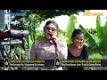 Download Lagu LANANG COBRA JUJUN SIMILIKITY SHOW NMS HAJAT BPK.YUSRI MAULANA \u0026 IBU.CHRISTY SINDANG