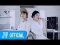 Download Lagu Stray Kids \
