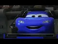 Cars l USE THAT l Sponsored By 2 Effects