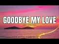 Download Lagu Goodbye My Love (Lyrics) - Pop Tunes | Love Songs Forever