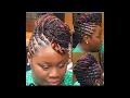 Latest dreadlocks styles for women 2023 New dreadlocks hairstyles