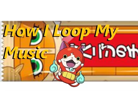 Download MP3 Tutorial - BRSTM How I Make My Looped Music!