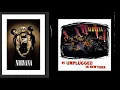 Download Lagu Nirva̲n̲a̲ - MTV Unplugged in New York (Full Album)