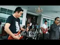 Download Lagu Antara Gadis Spaoh@naidinamikvlog