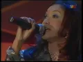 Download Lagu Ziana Zain Berpisah Jua Live Semifinal Muzik-Muzik 1998.