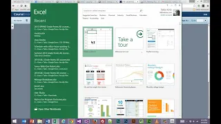 Java Programming 1 - Chapter 7 Lecture
