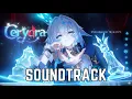 Download Lagu Cerydra Theme Music -\