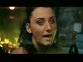 DHT ft. Edmee - Listen To Your Heart (Edmee's Unplugged Version)