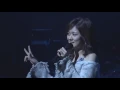 Download Lagu Jang Nara Sweet Dream