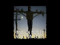 3 - Nail Pon Cross - Damian Marley