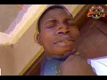 MHYM TV:- DVS  - NIMIX :- SAPA NO FIT CATCH ME.