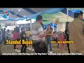 Download Lagu Stambul Bujuk_Gambang Kromong Tempo dulu Selendang Sutera_Gn. Batu Korelet_17-10-2025