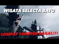 Download Lagu SELECTA KOTA BATU RENANG GRATIS | Wisata murah memiliki wahana permainan yang banyak !!!