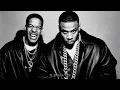 Download Lagu 90’s Hip Hop You’ve Never Heard | Unreleased Golden Era Gems
