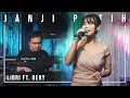 Download Lagu Janji Putih | Live Cover by Libri ft. Hery | Zona Music Entertainment | @LupanapasMusic