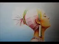 LEVEL 42 LOVE IN A PEACEFUL WORLD EXTENDED AUDIO