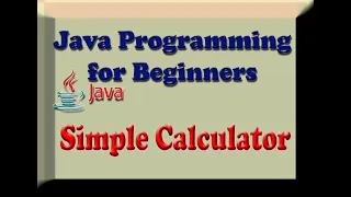 Java Programming for Beginners Part-7