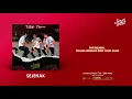 Download Lagu Jemari Lembut - Sejenak (Official Audio) Lyrics