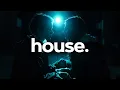 Download Lagu Eli \u0026 Fur, Hugo Cantarra, Richard Judge - Love Again (Simon Doty Remix)