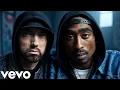 Download Lagu 2pac \u0026 Eminem Baby – Rap Legends Timeline|| official Music Video ||
