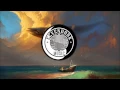 [Deep] Listenbee - Save Me (LondonBridge Remix)