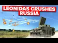 Download Lagu This MICROWAVE Weapon Could END Russia’s War