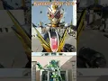 Download Lagu Kamen rider zi-o,geiz,woz(shorts)(fashion week)