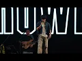2026新竹市巨星演唱會 盧廣仲 愚人節快樂 4K