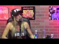 The Church Of What s Happening Now - Kate Quigley