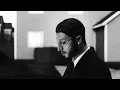 bbno$ - why am i like this (official music video)