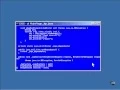 Lesson3 JSP to Java Mapping