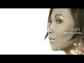 JAYA - Maybe This Time (Official Audio)