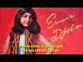 Download Lagu Ernie Djohan - Berikan Daku Jawaban
