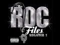 Roc The Mic