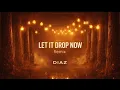 Metty & BeatitPunk - Let It Drop Now (DIAZ Afro Tech House Remix)