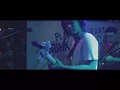 LaLuna - Hawak Bitaw (Live at Route 196 Bar)
