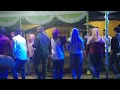 Download Lagu Joget  #dj caca.