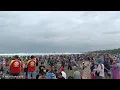 Download Lagu 🔴 Jalan Pasanggrahan Pantai Pangandaran - D'BILZ HOTEL - HOTEL SUN IN - Rahmat Gumilar