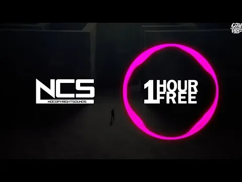 Download MP3 Andromedik - Titan [NCS 1 HOUR]