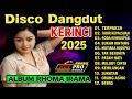 Download Lagu DISCO DANGDUT KERINCI 2025 🎵 Spesial Rhoma Irama Full Album Terbaru Asik Banget!